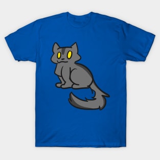 Graystripe T-Shirt